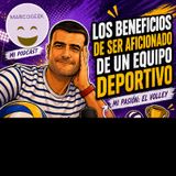 El poder de pertenecer a un equipo: Comunidad contra la soledad