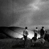 Roswell Veredicto Final: 3- Silenciando Testigos #Alienigenas #misterio #investigacion #documental