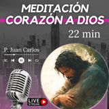 Corazon a Dios (22 min)