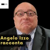 Angelo Izzo racconta...
