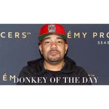 Is DJ Envy Playing DUMB To Avoid The Penalties? | Lawsuits Against Him & Partner Cesar For MILLIONS