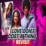 Love dont cost a thing Revisit (2003): True love is getting a makeover