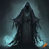 Un-X News - Sightings of Creepy Things