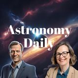 Lunar Quakes, Stellar Explosions, and the Mystery of Missing Sulphur