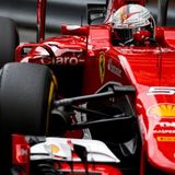 Formula 1, Vasseur: “Ferrari evoluta, a Budapest saremo protagonisti”