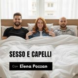 Sesso e capelli