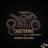 S02E14 - Otoño italiano