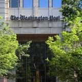 Ciberataque a Periodistas del Washington Post