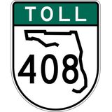 No Toll Roads in Arizona - Sign the Petition NOW!