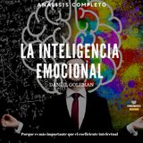 115 - Inteligencia Emocional