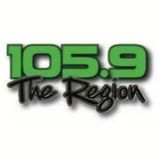 Ari Shapiro on FM 105.9 The Region (Vaughan) with Jim Lang (02-22-2020)