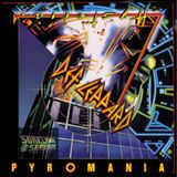 Pyromania vs Hysteria - Which Def Leppard Album is the Best?