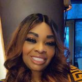 My recovery testimony