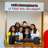 #VerdeGiffoni Siamo arrabbiati per il cambiamento climatico?