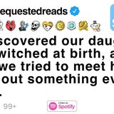 We found out our daughter was switched at birth_ but meeting her made things worse