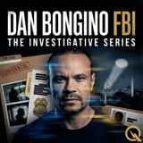 Dan Bongino FBI - Resignation, Raid, and Aftermath