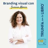 #263: Branding visual con Susana Morin