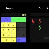 calculadora online