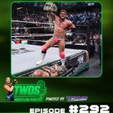 TWDS #292 - 26 maggio 2026