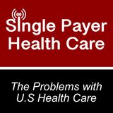 Overview of the Healthcare System in the United States