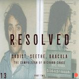 Preview: Resolved #13