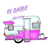 RV Barbie Take 2