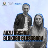 "Hazırda sənətdə peşəkar ifaçılara ehtiyac duyulur"