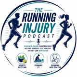 27: Is It Actually Your Hip Flexor...Or Something Else