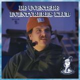 S2E8 Alfred Midé Erichsen - om at sætte kurs mod sig selv