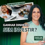 Assessoria de Leilões: como ganhar dinheiro sem capital próprio