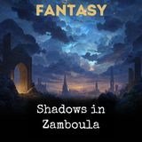 004 - Dance Girl Dance