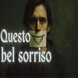Questo Bel Sorriso - Audiolibro