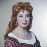 La Mattina all'Opera Buongiorno con ... Beverly Sills