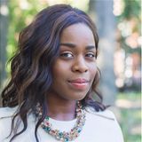 Neil Haley Interviews Terri Liselle, The Millennial Woman Author