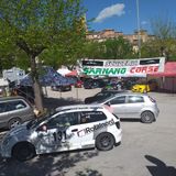 #sarnano Formula Sarnano!