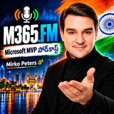 వినియోగదారుల కోసం EU AI Act: Copilot vs ChatGPT – రిస్క్ స్థాయిలు, బాధ్యతలు, కంప్లయన్స్ చెక్‌లిస్ట్ (AI డబ్బింగ్)