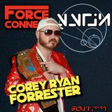 Corey Ryan Forrester & The State of Movies