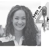HELP 4 HD with Diana Dunkelberger