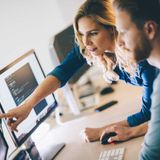 IT Support Services