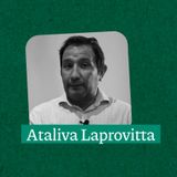 Ataliva Laprovita
