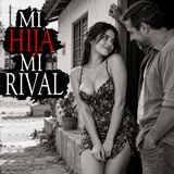 MI HIJA SE METIÓ CON EL HOMBRE AL QUE AMARRÉ (HISTORIAS Y RELATOS DE BRUJERIA)