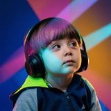 The Gender Gap in Delayed Autism Diagnoses