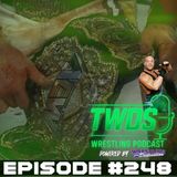 TWDS #248 - 15 luglio 2025