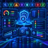 Course 46 - CompTIA Cybersecurity Analyst | Episode 17: CVSS Temporal Scores & Result Validation