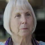 JANIS PHELPS, PHD: I really would like to see psychedelic therapy offered to those who need it | ICPR 2024