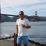 Scott Fladseth: Blending Real Estate Expertise with Adventure