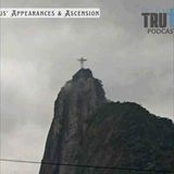 Jesus_ Appearances _ Ascension(MP3_160K)