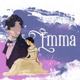 Emma (cap. 51-55) | Jane Austen