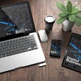 Phoenix Web Design Solutions Custom vs. Template Websites