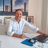 Entrevista a José Manuel Alfonso González